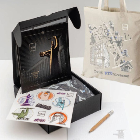 copy of copy of copy of copy of copy of copy of copy of copy of copy of copy of copy of copy of copy of Darbo knyga 2026m. (150x