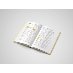 Žmogiškųjų išteklių valdymas organizacijoje