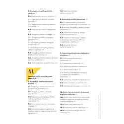 Žmogiškųjų išteklių valdymas organizacijoje