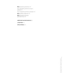 Žmogiškųjų išteklių valdymas organizacijoje