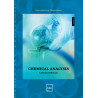 Chemical Analysis. Laboratory Manual