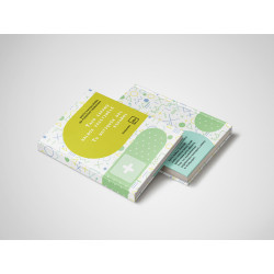 Tavo ispanų kalbos vaistinelė. Tu botiquín del español