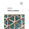 Tirpalų chemija