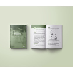 Trąšos. Gavimas ir analizė