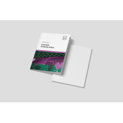 Gamybos veiksnių rinka