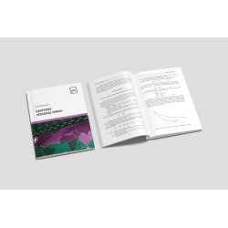 Gamybos veiksnių rinka