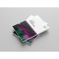 Gamybos veiksnių rinka