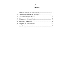 Įvadas į tekstilės inžineriją