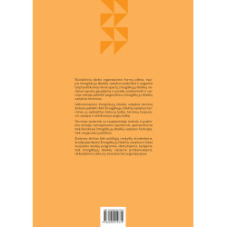 Aiškinamasis žmogiškųjų išteklių vadybos terminų žodynas