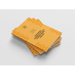 Aiškinamasis žmogiškųjų išteklių vadybos terminų žodynas