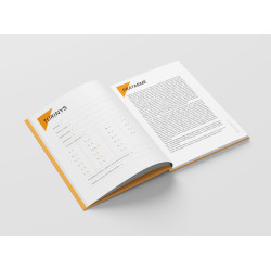 Aiškinamasis žmogiškųjų išteklių vadybos terminų žodynas