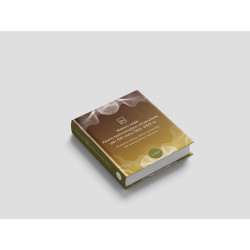 Kauno technologijos universitete per 100 metų 1922–2022 m.