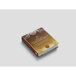 Kauno technologijos universitete per 100 metų 1922–2022 m.