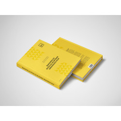 Žmogiškųjų išteklių valdymas organizacijoje