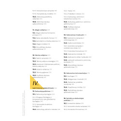 Žmogiškųjų išteklių valdymas organizacijoje