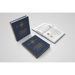 Strategija ir strateginis valdymas