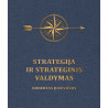 Strategija ir strateginis valdymas