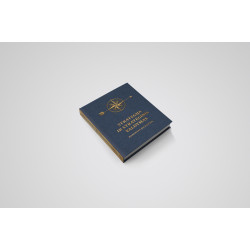 Strategija ir strateginis valdymas