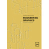 Engineering Graphics. Coursebook and training book