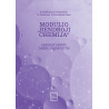 Modulio „Bendroji chemija“ laboratorinių darbų ataskaitos