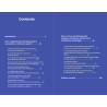 Your E-Commerce Search Is Broken. How to Fix Your E-Commerce Search Before It’s Too Late