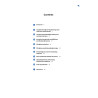 Guidelines of Course Project for Production Engineering