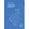 Guidelines of Course Project for Production Engineering
