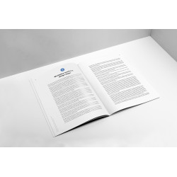 Guidelines of Course Project for Production Engineering
