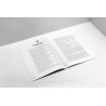 Guidelines of Course Project for Production Engineering