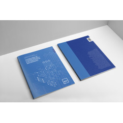 Guidelines of Course Project for Production Engineering