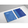 Guidelines of Course Project for Production Engineering