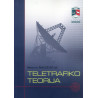 Teletrafiko teorija