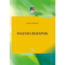 Ingenieurgraphik