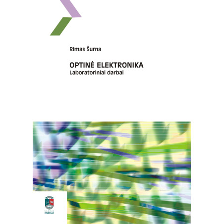 Optinė elektronika