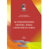 Automatizavimo sistemų įtaisų laboratoriniai darbai