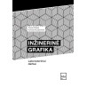 Inžinerinė grafika. Laboratoriniai darbai