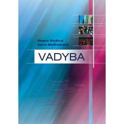 Vadyba