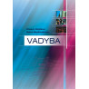 Vadyba